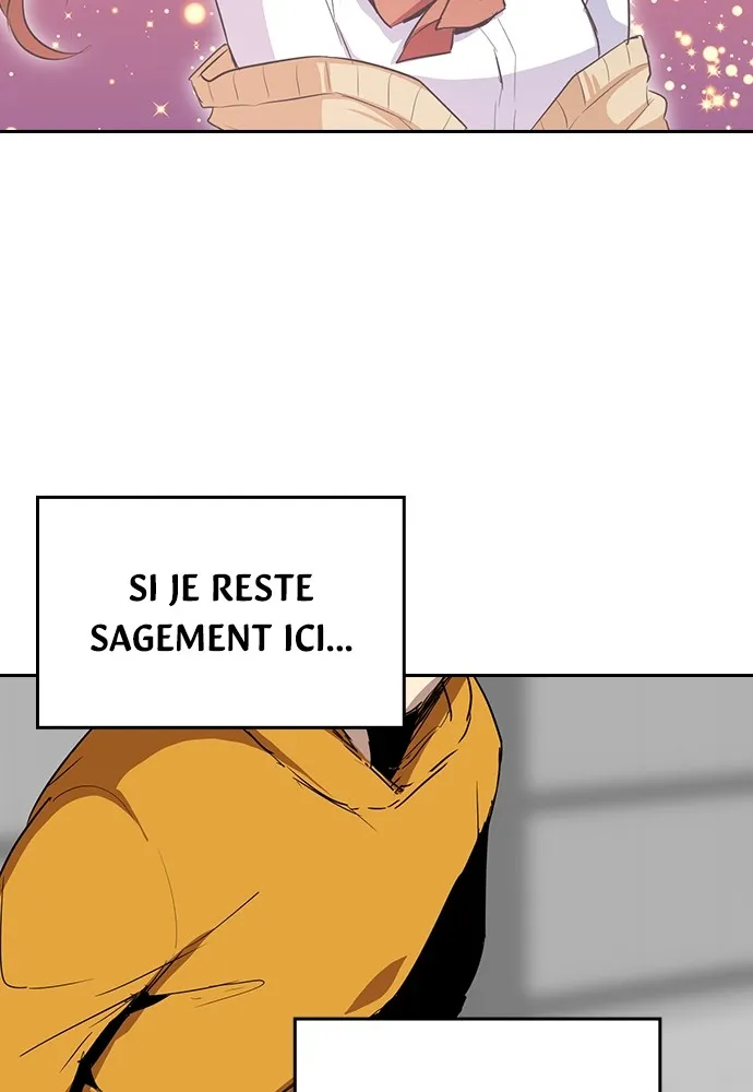 Kenka Revenge - 48 - 67e4266f9ac03.webp