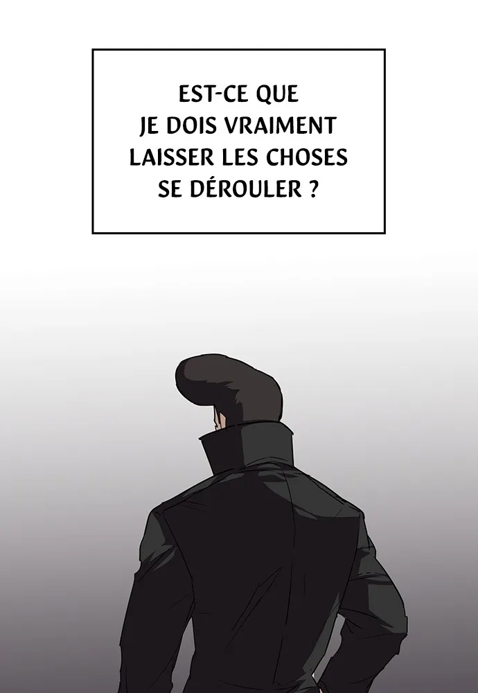 Kenka Revenge - 48 - 67e4266fd0690.webp