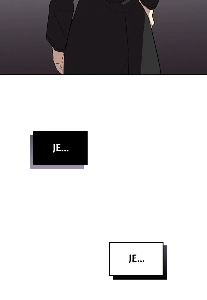 Kenka Revenge - 48 - 67e4266fe1644.webp