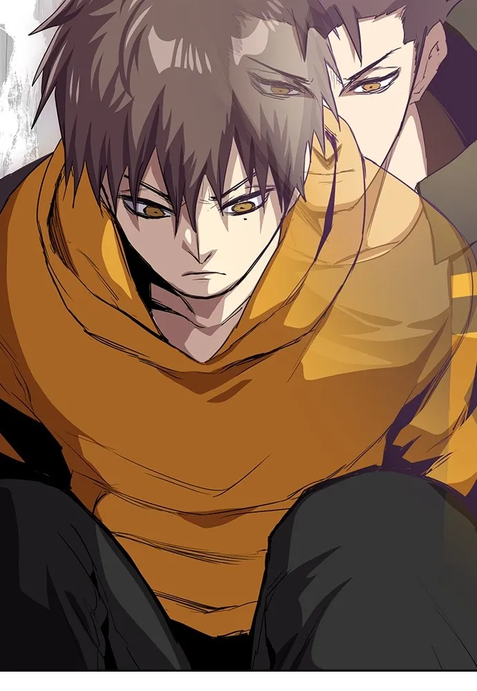 Kenka Revenge - 48 - 67e4267036008.webp