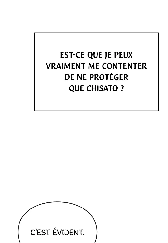 Kenka Revenge - 48 - 67e4267046856.webp