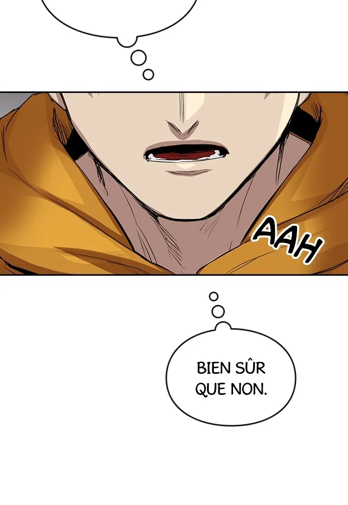 Kenka Revenge - 48 - 67e426705a15a.webp