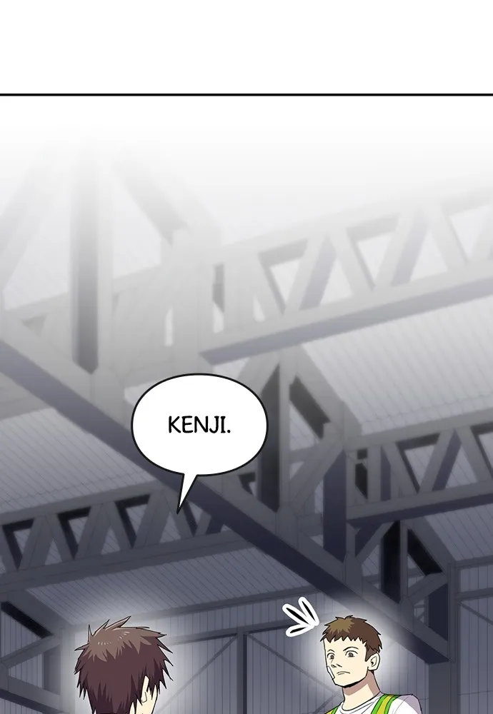 Kenka Revenge - 48 - 67e4267070bd7.webp