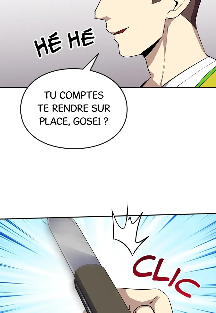 Kenka Revenge - 48 - 67e42670b3e79.webp
