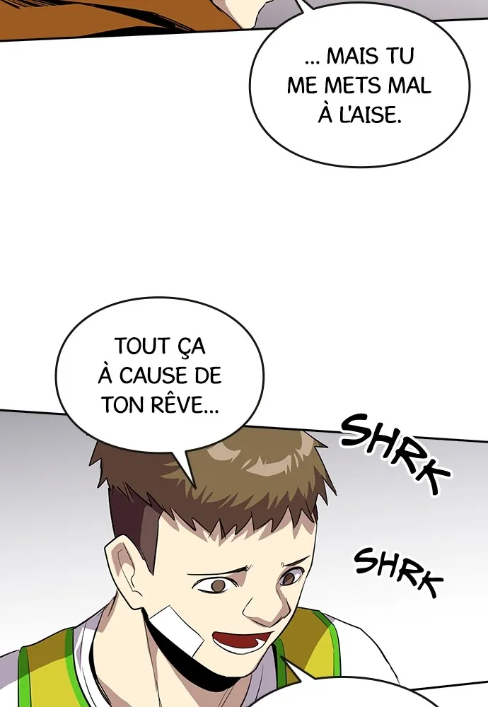 Kenka Revenge - 48 - 67e4267101326.webp