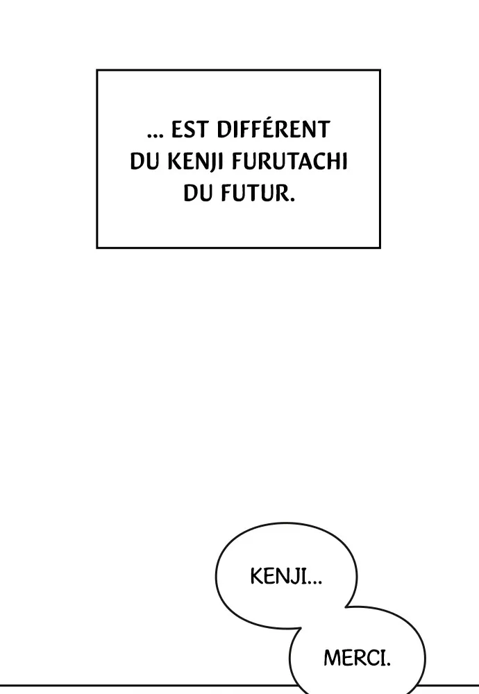 Kenka Revenge - 48 - 67e426713e723.webp