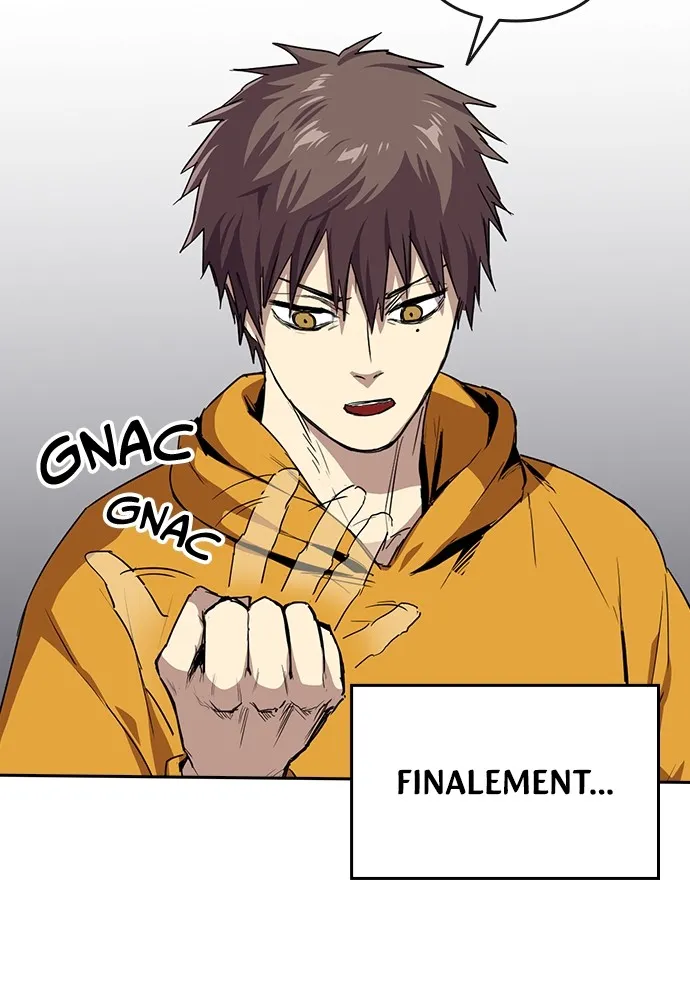 Kenka Revenge - 48 - 67e4267155ba6.webp