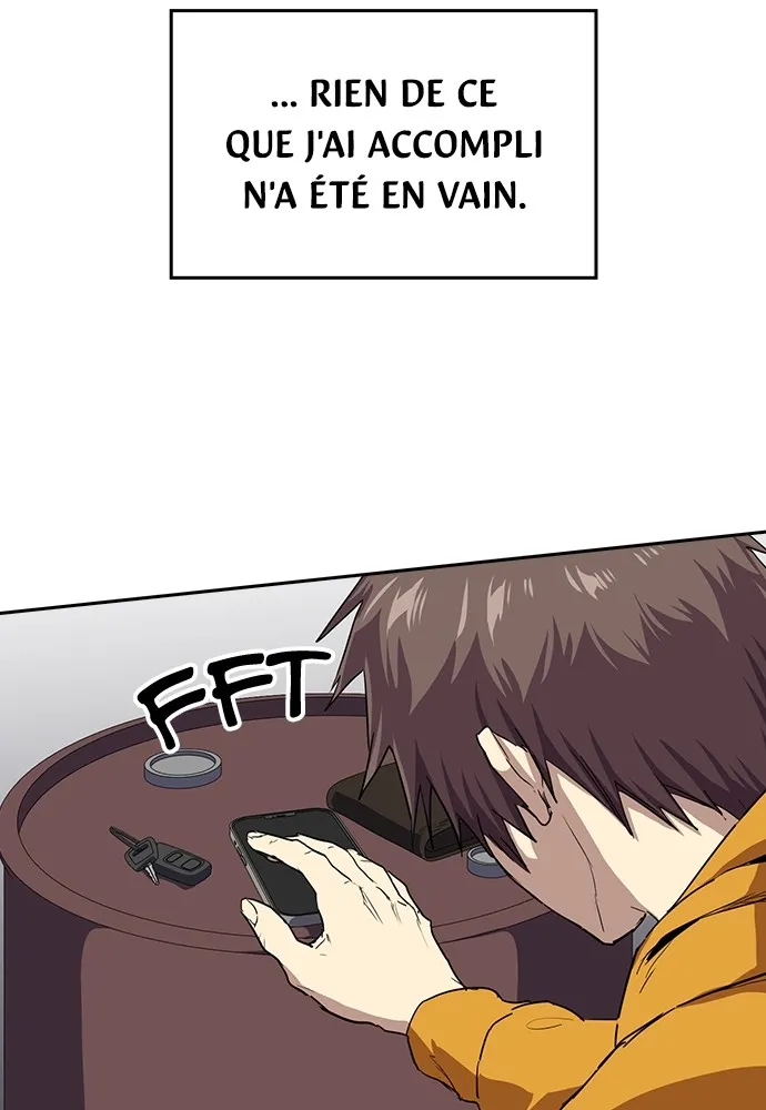 Kenka Revenge - 48 - 67e4267169e30.webp