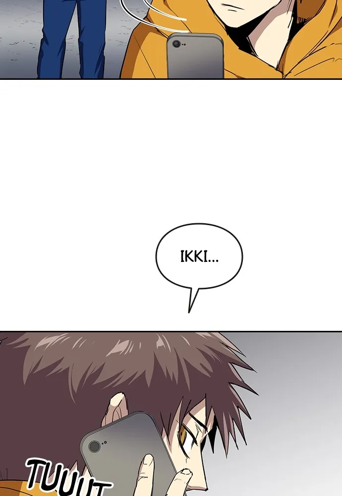Kenka Revenge - 48 - 67e4267193de3.webp
