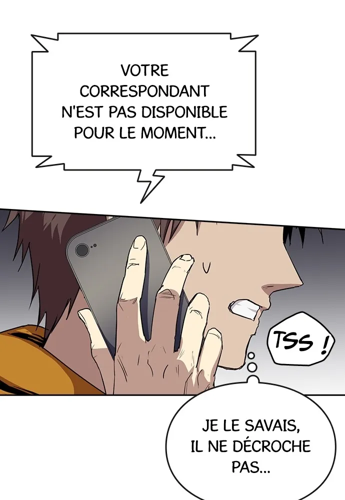 Kenka Revenge - 48 - 67e42671cead6.webp