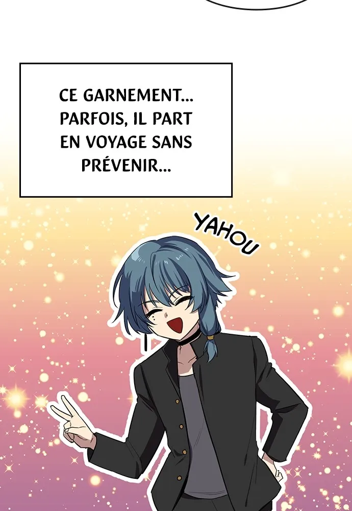 Kenka Revenge - 48 - 67e42671e536a.webp