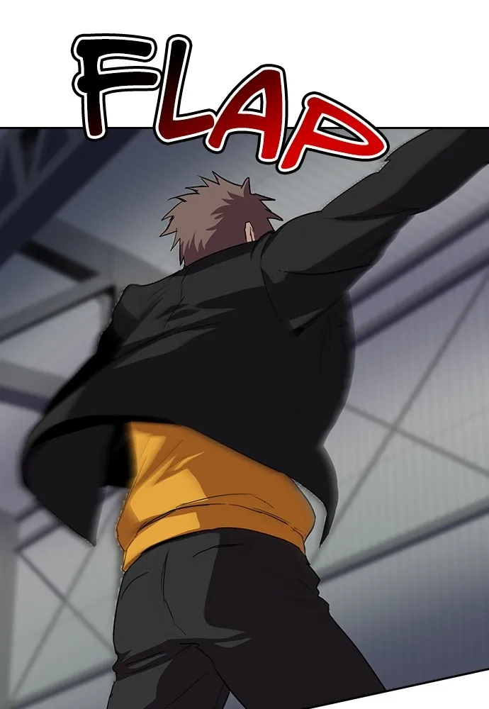 Kenka Revenge - 48 - 67e4267228fb1.webp