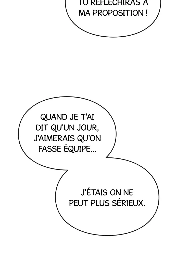 Kenka Revenge - 48 - 67e426724c172.webp