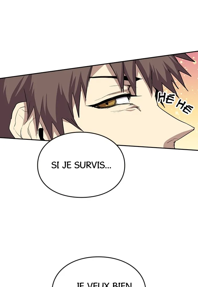Kenka Revenge - 48 - 67e426725e515.webp