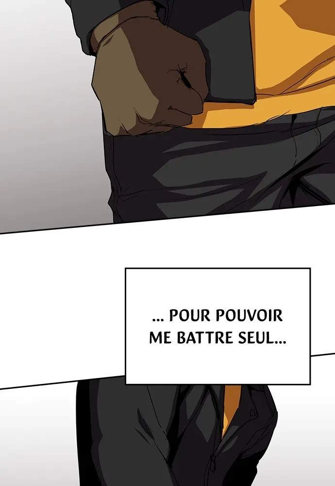 Kenka Revenge - 48 - 67e42672942ae.webp