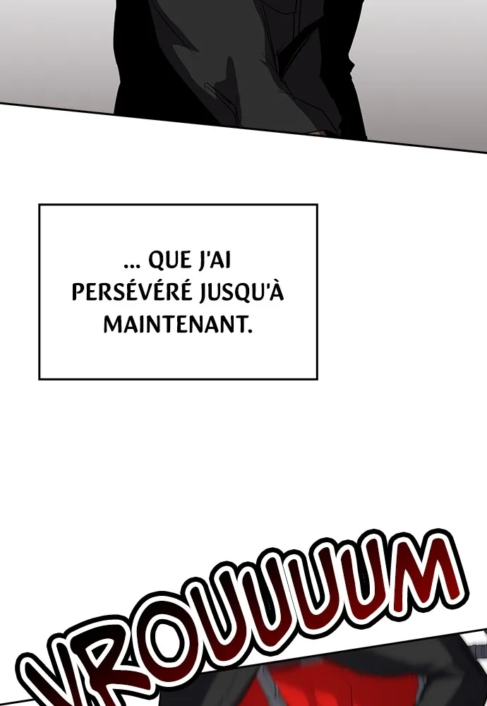 Kenka Revenge - 48 - 67e42672a802a.webp