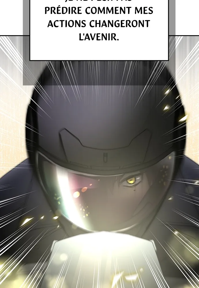Kenka Revenge - 48 - 67e42672d38d3.webp