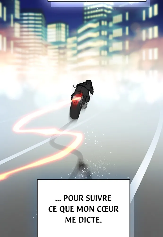 Kenka Revenge - 48 - 67e426730ab53.webp