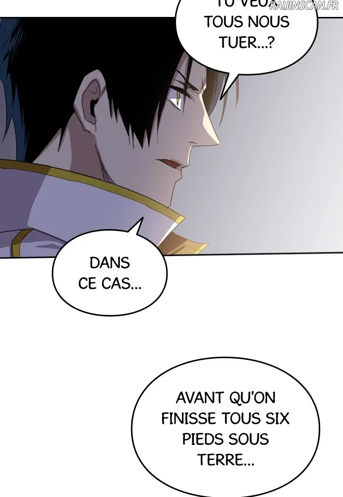 Kenka Revenge - 49 - 67e426733a16e.webp