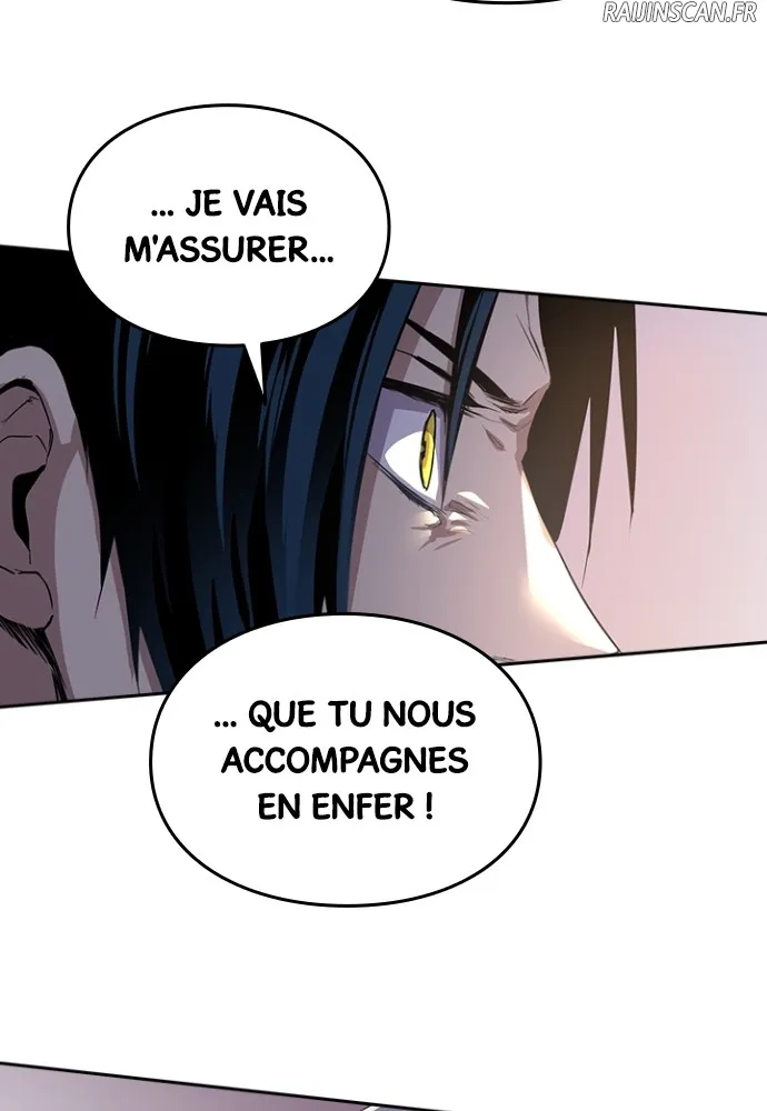 Kenka Revenge - 49 - 67e426734c501.webp