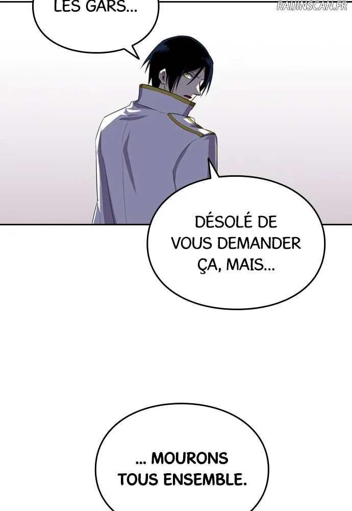 Kenka Revenge - 49 - 67e4267373706.webp