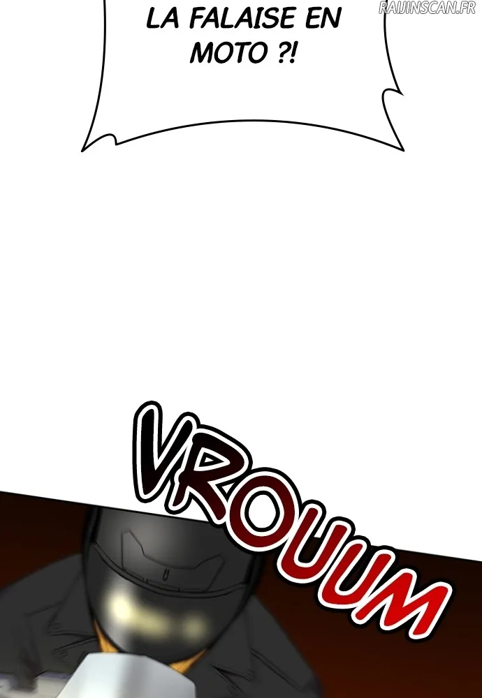 Kenka Revenge - 49 - 67e426741942b.webp