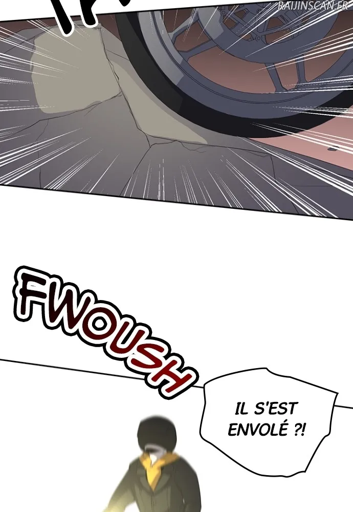 Kenka Revenge - 49 - 67e4267494b15.webp