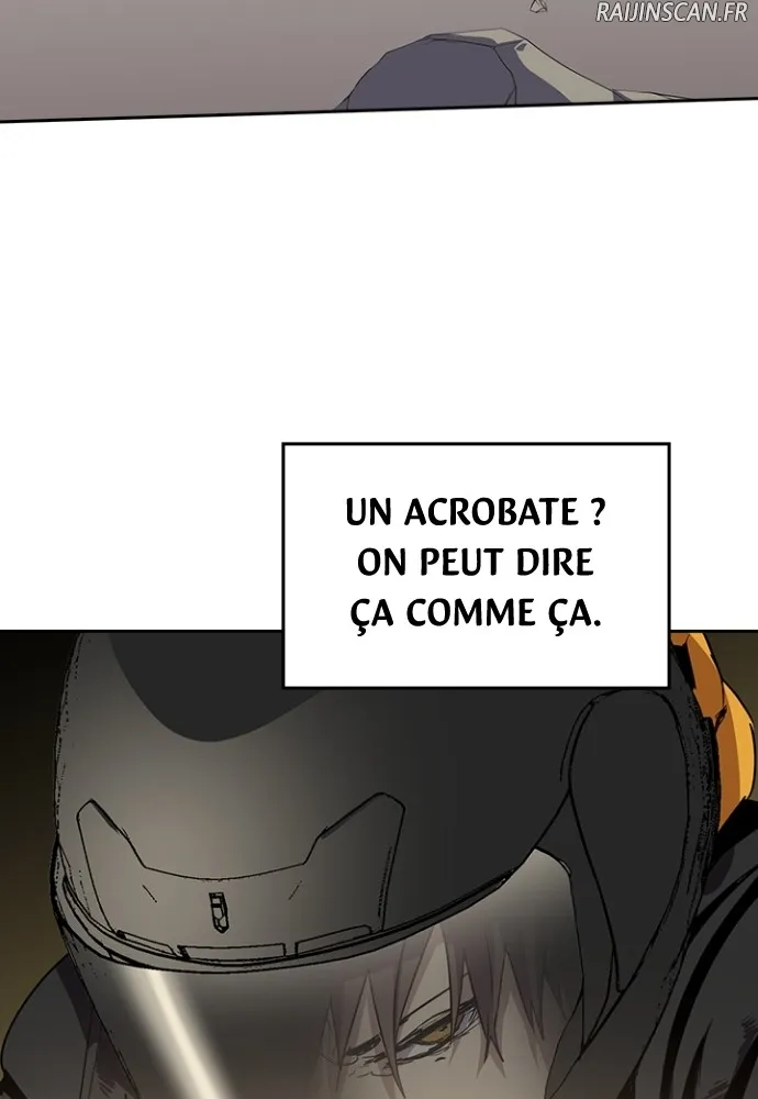 Kenka Revenge - 49 - 67e42674c01ee.webp