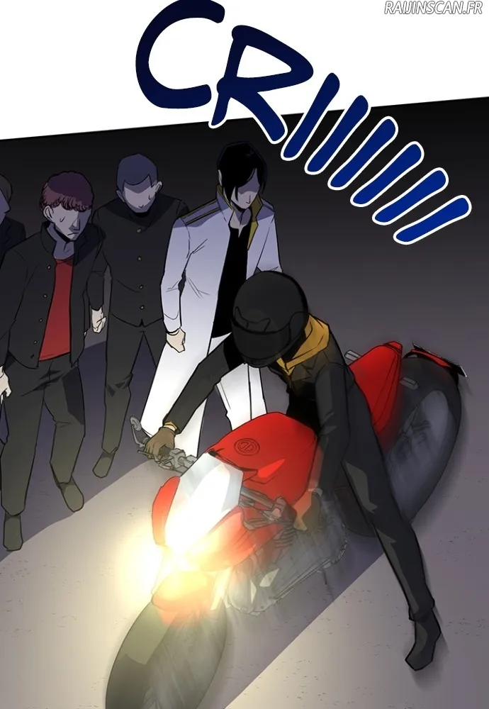 Kenka Revenge - 49 - 67e426750dc2c.webp