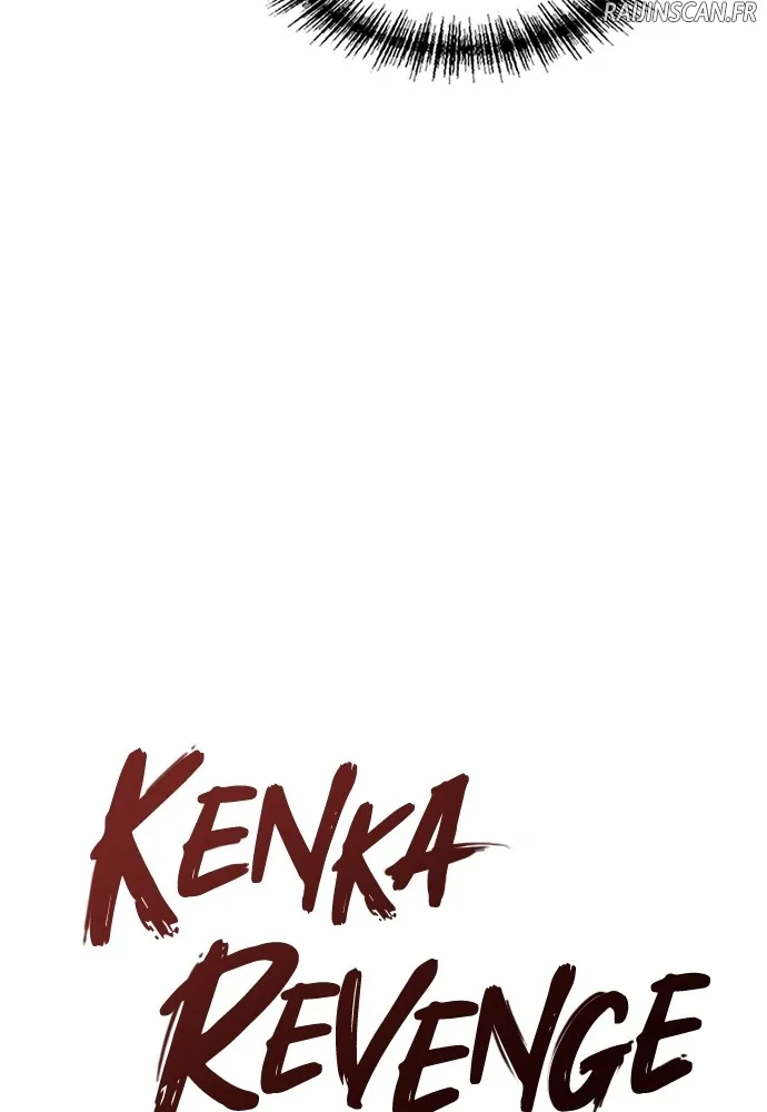 Kenka Revenge - 49 - 67e426753a36d.webp