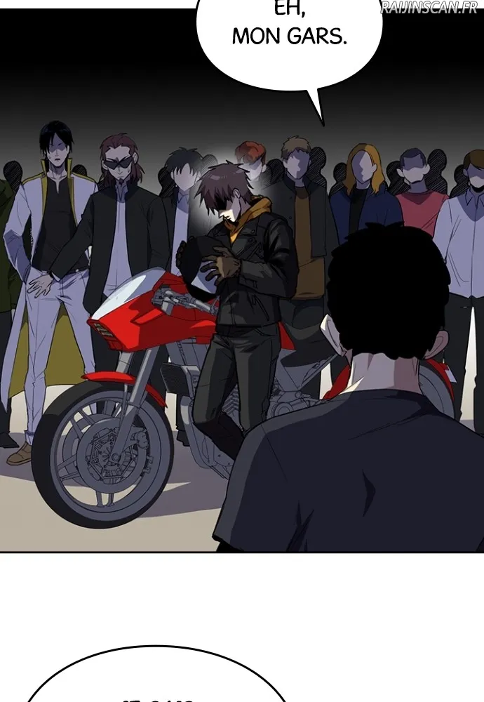 Kenka Revenge - 49 - 67e4267564e5a.webp