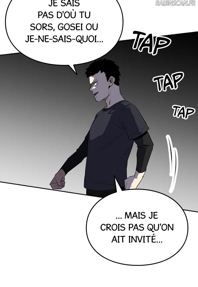 Kenka Revenge - 49 - 67e42675780ce.webp