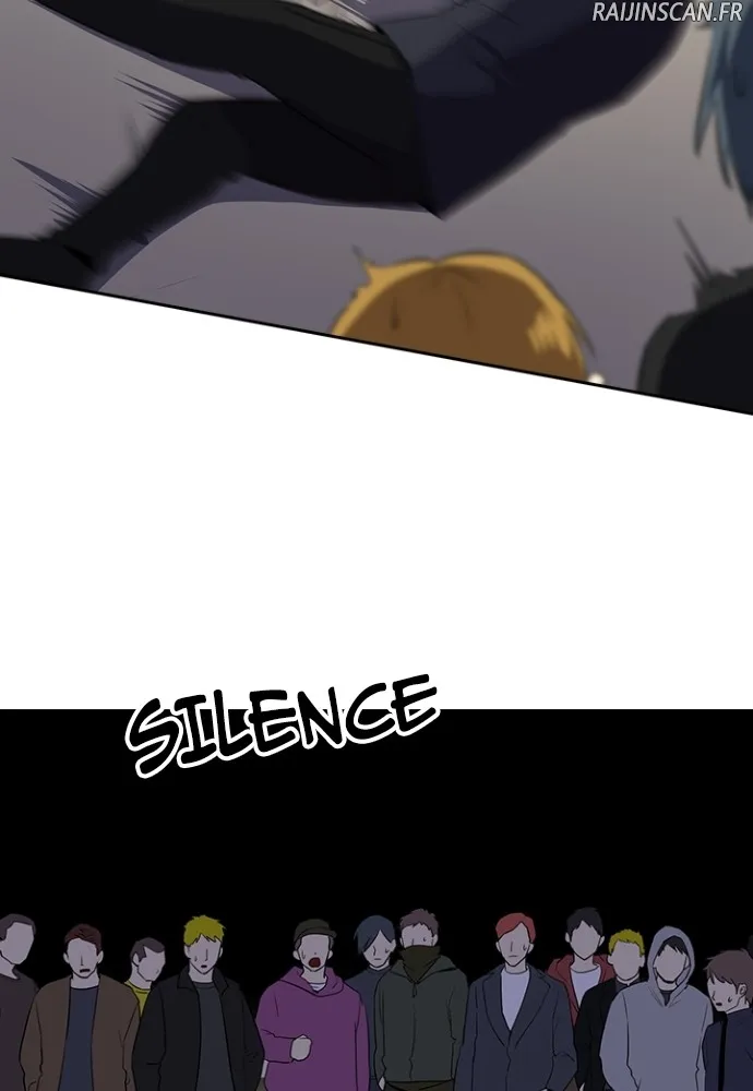 Kenka Revenge - 49 - 67e426760062f.webp
