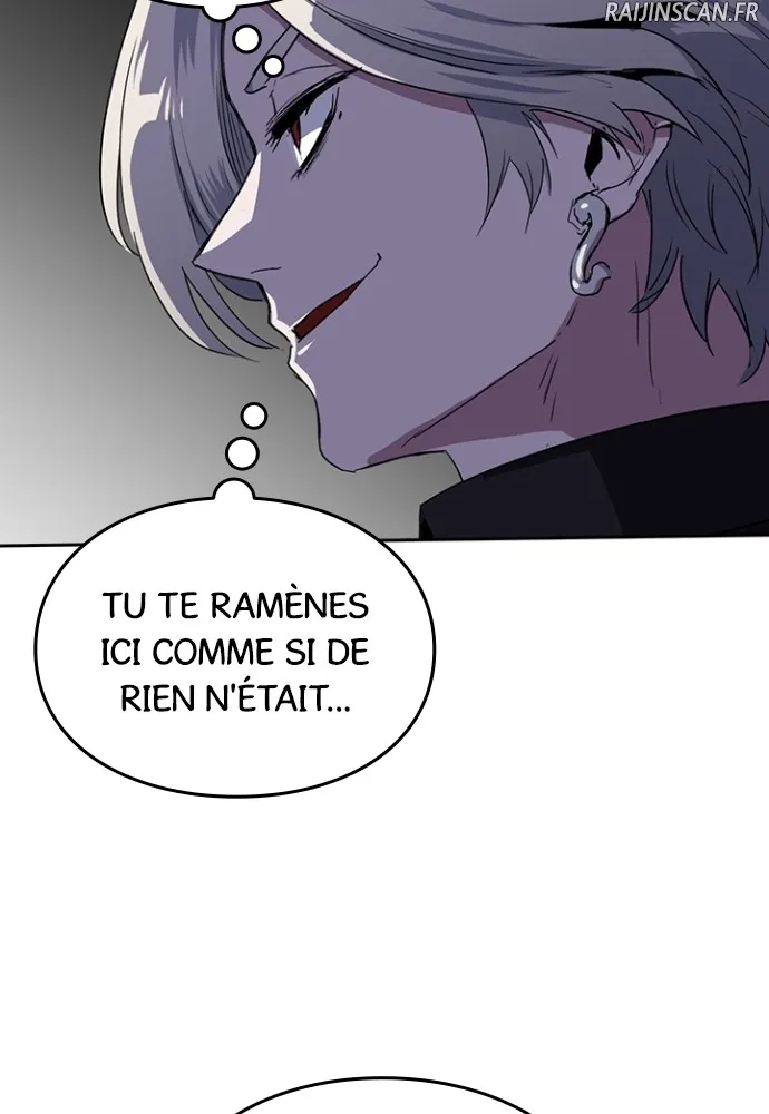 Kenka Revenge - 49 - 67e426763d340.webp