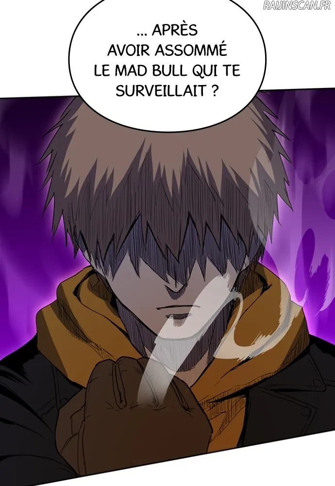 Kenka Revenge - 49 - 67e426765a707.webp