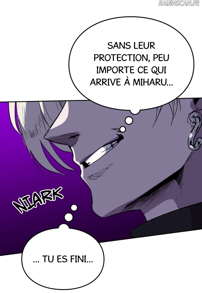 Kenka Revenge - 49 - 67e4267683bb2.webp