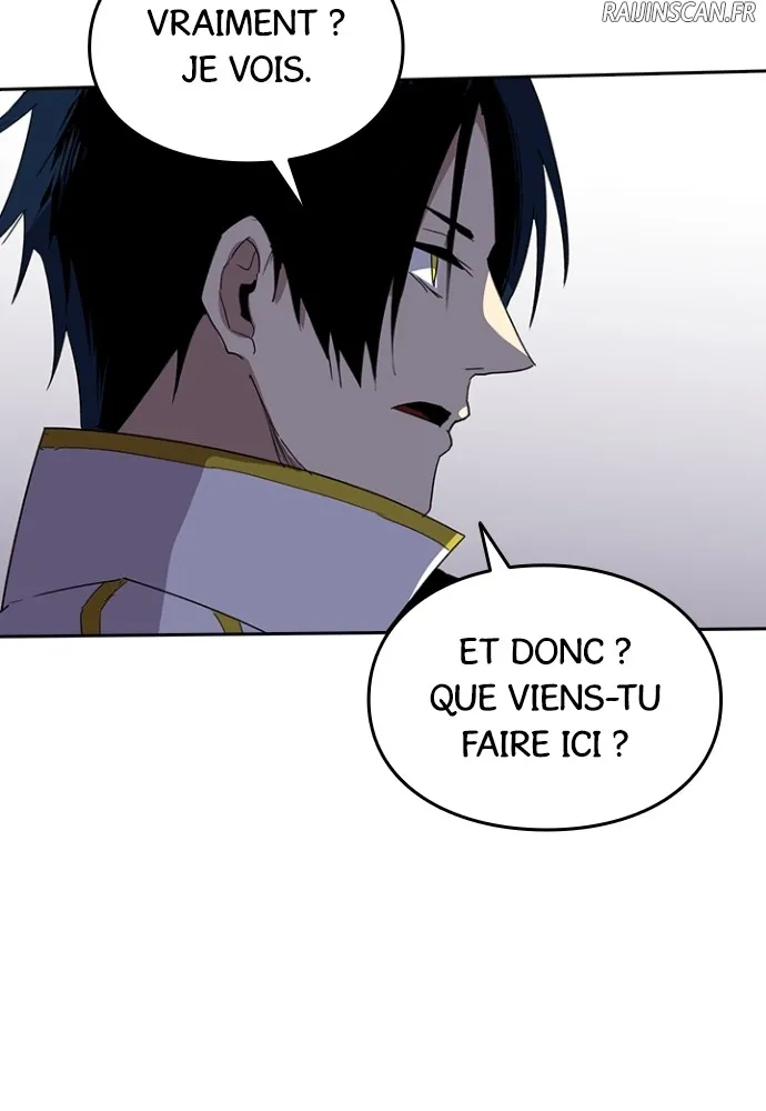 Kenka Revenge - 49 - 67e426772c052.webp