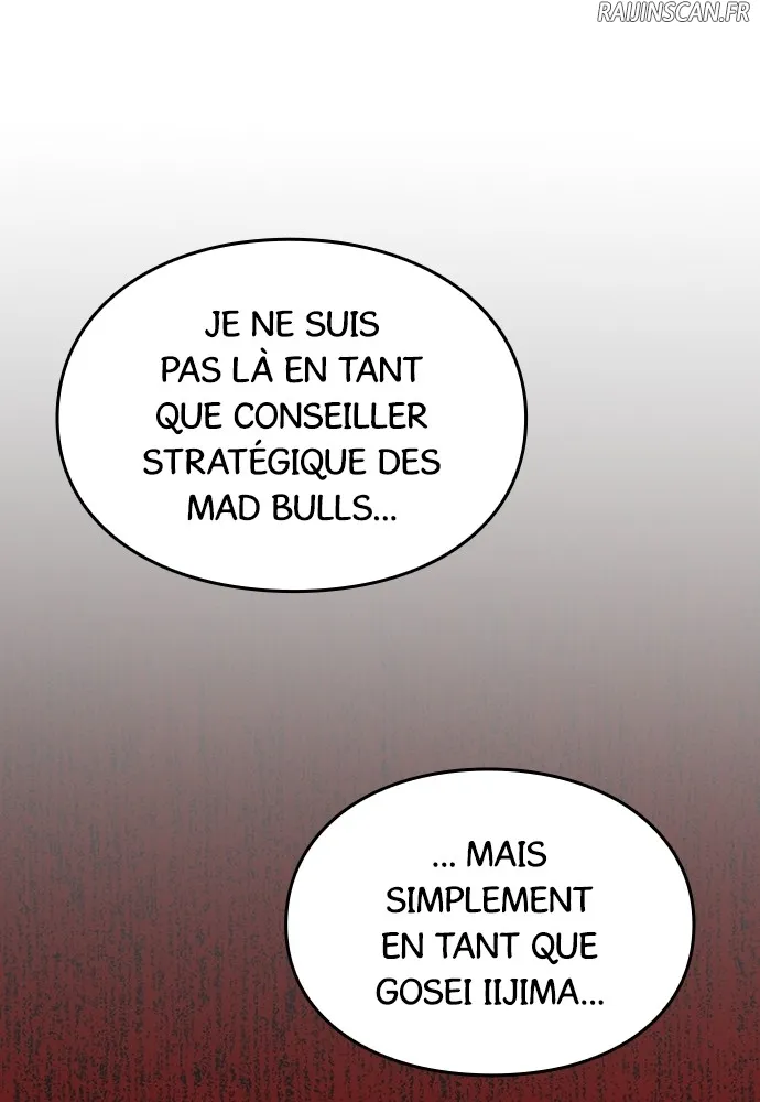 Kenka Revenge - 49 - 67e4267753a10.webp