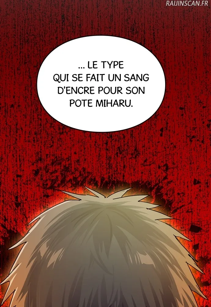Kenka Revenge - 49 - 67e426776f6a9.webp