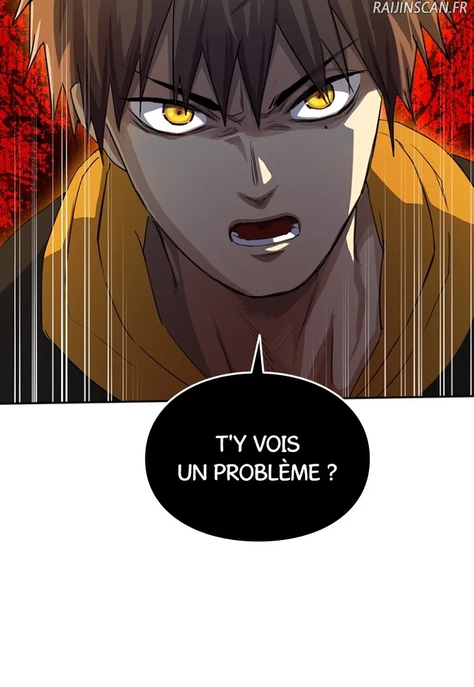 Kenka Revenge - 49 - 67e4267787ca9.webp