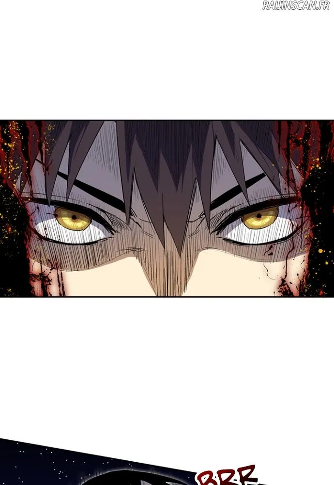 Kenka Revenge - 49 - 67e426779b53b.webp