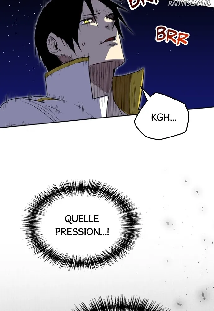 Kenka Revenge - 49 - 67e42677b42d0.webp