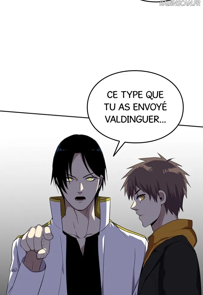 Kenka Revenge - 49 - 67e42677f3b83.webp