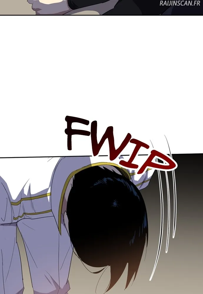 Kenka Revenge - 49 - 67e42678296f1.webp