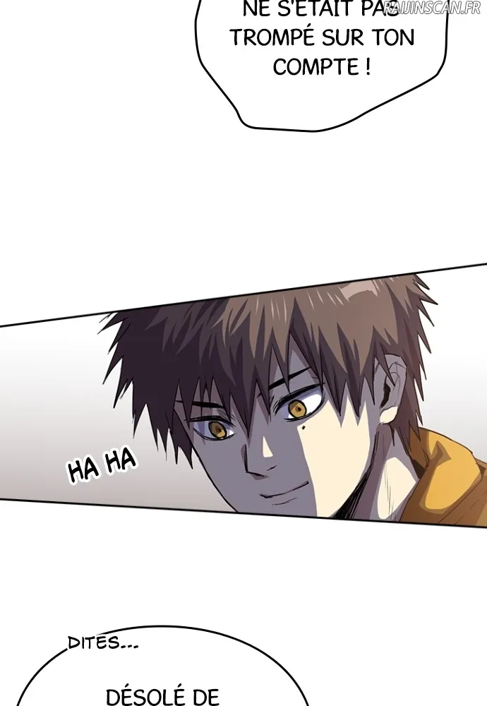 Kenka Revenge - 49 - 67e426785411a.webp