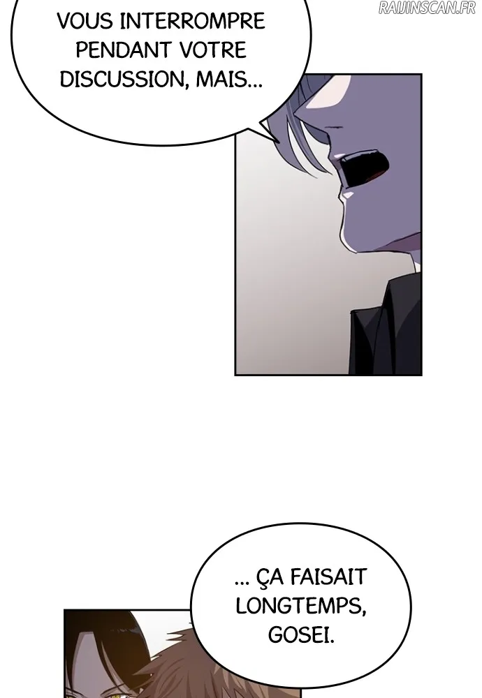 Kenka Revenge - 49 - 67e426786870e.webp