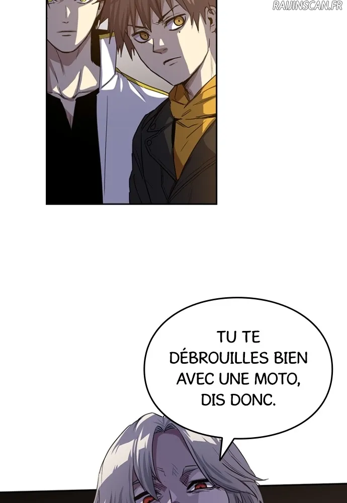 Kenka Revenge - 49 - 67e426787df6f.webp