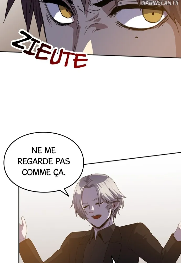 Kenka Revenge - 49 - 67e42678acd79.webp