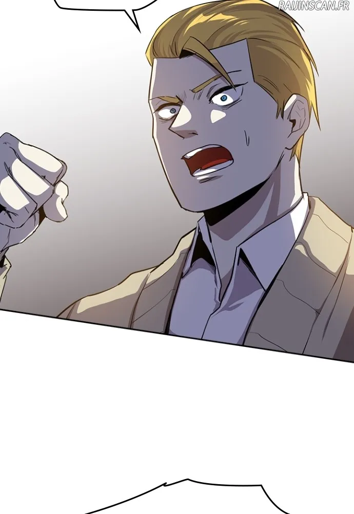 Kenka Revenge - 49 - 67e4267909ca5.webp