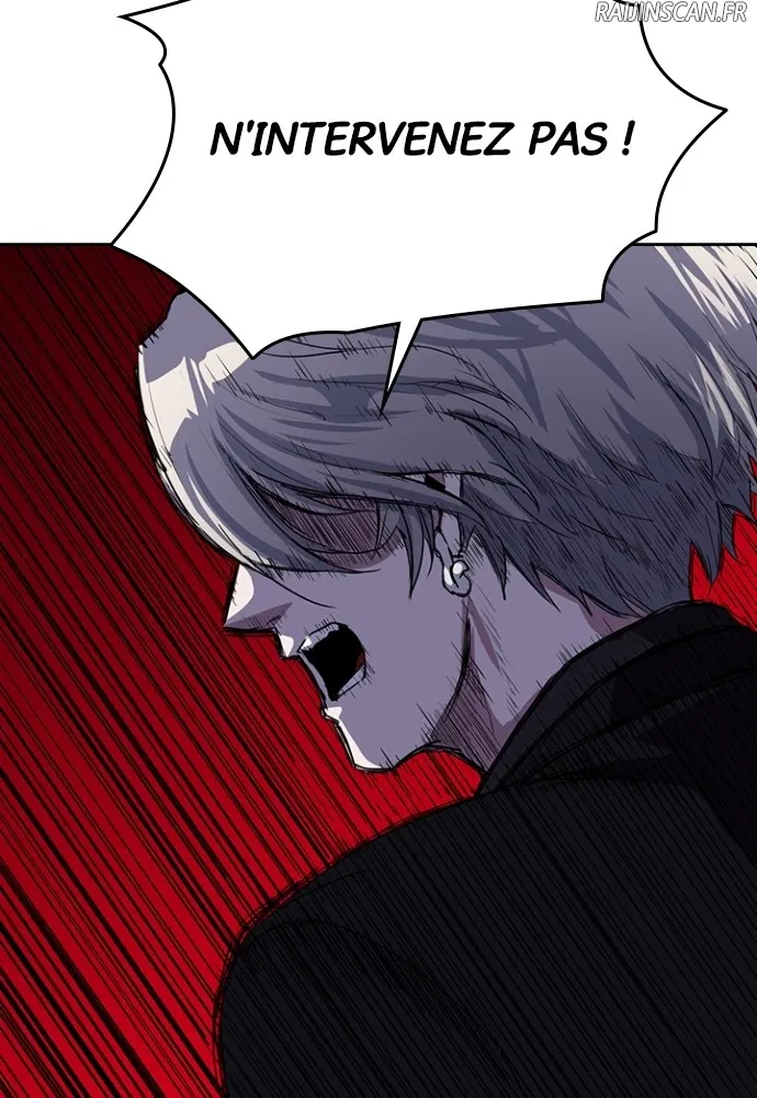 Kenka Revenge - 49 - 67e426792963d.webp